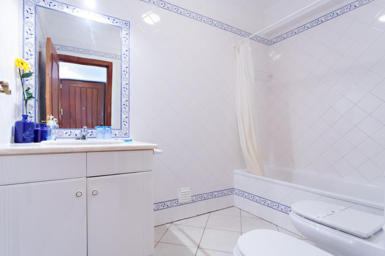 Apartamento Downtown *