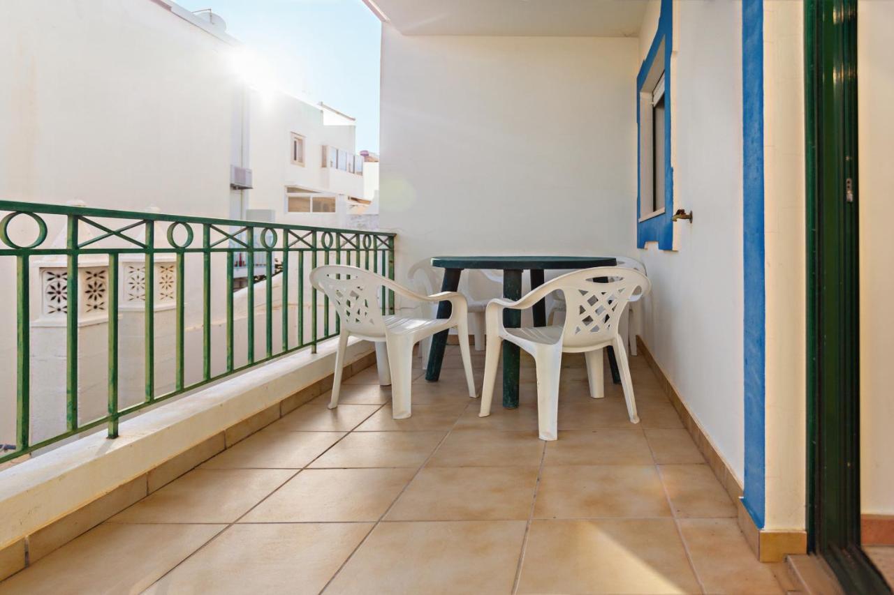 Downtown Apartamento *